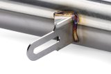 APR 22-26 Audi RS3 (8Y) Catback Exhaust System thumbnail 4