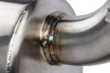 APR 22-26 Audi RS3 (8Y) Catback Exhaust System thumbnail 5