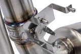 APR 22-26 Audi RS3 (8Y) Catback Exhaust System thumbnail 6
