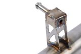 APR 22-26 Audi RS3 (8Y) Catback Exhaust System thumbnail 7