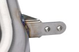 APR 22-26 Audi RS3 (8Y) Catback Exhaust System thumbnail 8