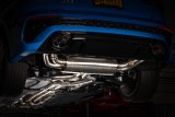 APR 22-26 Audi RS3 (8Y) Catback Exhaust System thumbnail 9