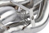 APR 19-24 Porsche 911 Carrera/Carrera 4/Carrera 4S/Carrera S (992.1) 3.0T Catback Exhaust System thumbnail 3