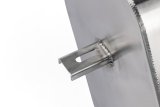 APR 20-24 Audi RS Q8 (MLB EVO) Catback Exhaust System thumbnail 3