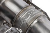 APR 20-24 Audi RS Q8 (MLB EVO) Catback Exhaust System thumbnail 4