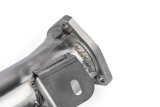 APR 20-24 Audi RS Q8 (MLB EVO) Catback Exhaust System thumbnail 6