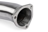 APR 20-24 Audi RS Q8 (MLB EVO) Catback Exhaust System thumbnail 9