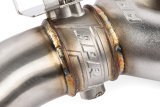 APR 18-25 Audi S4/S5 (B9) Catback Exhaust System thumbnail 2