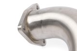 APR 18-25 Audi S4/S5 (B9) Catback Exhaust System thumbnail 4