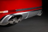 APR 18-25 Audi S4/S5 (B9) Catback Exhaust System thumbnail 8