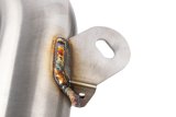 APR 18-25 Audi S4/S5 (B9) Catback Exhaust System thumbnail 9