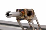 APR 18-25 Audi SQ5 (B9) Catback Exhaust System thumbnail 4