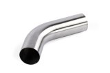APR 18-25 Audi SQ5 (B9) Catback Exhaust System thumbnail 5