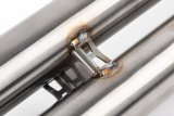 APR 17-20 Audi RS3 (8V) Catback Exhaust System thumbnail 5