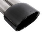 APR 17-20 Audi RS3 (8V) Catback Exhaust System thumbnail 6