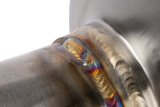 APR 17-20 Audi RS3 (8V) Catback Exhaust System thumbnail 8