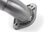 APR 17-25 Porsche Boxster/Cayman 2.0T/2.5T Full Catback Exhaust System thumbnail 5
