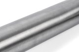 APR 17-25 Porsche Boxster/Cayman 2.0T/2.5T Full Catback Exhaust System thumbnail 7