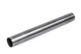 APR 20-21 Volkswagen GTI TCR (MK7.5) Catback Exhaust System thumbnail 8