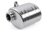 APR 17-25 Porsche Boxster/Cayman 718 (982) 2.0T/2.5T Catback Exhaust Right Muffler thumbnail 7
