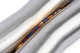APR 13-18 Audi S6/S7/RS6/RS7 (C7) w/APR Catback Exhaust X-Pipe Kit thumbnail 5