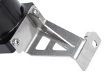 APR 17-20 Audi RS3/12-22 Audi TT RS Quattro (DQ500) Transmission Catch Can & Breather System thumbnail 2