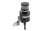 APR 17-20 Audi RS3/12-22 Audi TT RS Quattro (DQ500) Transmission Catch Can & Breather System thumbnail 4