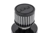 APR 17-20 Audi RS3/12-22 Audi TT RS Quattro (DQ500) Transmission Catch Can & Breather System thumbnail 5
