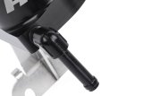 APR 17-20 Audi RS3/12-22 Audi TT RS Quattro (DQ500) Transmission Catch Can & Breather System thumbnail 6