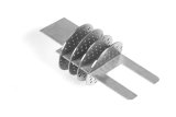 APR 01-12 Porsche 911 Catch Can Kit (w/ Norma Fittings) thumbnail 4