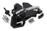 APR 15-25 Audi/Volkswagen (EA888.3) 2.0T PCV Top Plate thumbnail 1