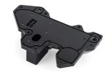 APR 15-25 Audi/Volkswagen (EA888.3) 2.0T PCV Top Plate thumbnail 4