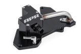 APR 15-25 Audi/Volkswagen (EA888.3) 2.0T PCV Top Plate thumbnail 6
