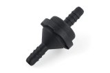 APR 15-25 Audi/Volkswagen (EA888.3) 2.0T PCV Top Plate thumbnail 7