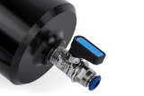 APR Audi/Bentley/Lamborghini/Porsche/Volkswagen Universal Catch Can (Use w/AN Fittings) thumbnail 3