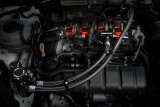 APR Audi/Bentley/Lamborghini/Porsche/Volkswagen Universal Catch Can (Use w/AN Fittings) thumbnail 4