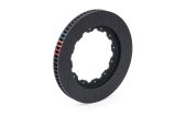 APR 380mm x 34mm 2-Piece Replacement Rings & Hardware thumbnail 4