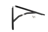 APR 18-25 Audi A4 Quattro/A5 Quattro/RS5/S4/S5 (B9) Strut Brace Tower thumbnail 1