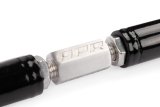 APR 18-25 Audi A4 Quattro/A5 Quattro/RS5/S4/S5 (B9) Strut Brace Tower thumbnail 4