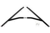APR 18-25 Audi A4 Quattro/A5 Quattro/RS5/S4/S5 (B9) Strut Brace Tower thumbnail 5