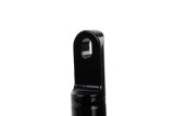 APR 18-25 Audi A4 Quattro/A5 Quattro/RS5/S4/S5 (B9) Strut Brace Tower thumbnail 6