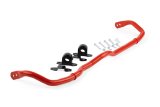 APR 15-25 Audi A3 Quattro/S3/VW Golf R (MQB/MQB EVO) AWD Roll-Control Front Sway Bar - 28mm thumbnail 1