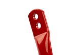 APR 15-25 Audi A3 Quattro/S3/VW Golf R (MQB/MQB EVO) AWD Roll-Control Front Sway Bar - 28mm thumbnail 4