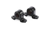 APR 15-25 Audi A3 Quattro/S3/VW Golf R (MQB/MQB EVO) AWD Roll-Control Front Sway Bar - 28mm thumbnail 5