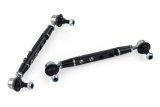 APR 15-24 Audi Q3/S3/06-24 VW GTI/Jetta Roll-Control Front Stabilizer Bar End Links (Ball Joint) thumbnail 1