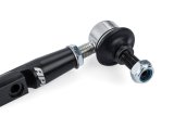 APR 15-24 Audi Q3/S3/06-24 VW GTI/Jetta Roll-Control Front Stabilizer Bar End Links (Ball Joint) thumbnail 2