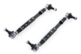 APR 15-24 Audi Q3/S3/06-24 VW GTI/Jetta Roll-Control Front Stabilizer Bar End Links (Ball Joint) thumbnail 3