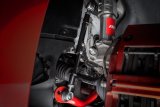 APR 15-24 Audi Q3/S3/06-24 VW GTI/Jetta Roll-Control Front Stabilizer Bar End Links (Ball Joint) thumbnail 4