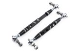 APR 15-24 Audi Q3/S3/06-24 VW GTI/Jetta Roll-Control Front Stabilizer Bar End Links (Spherical) thumbnail 3