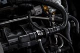 APR 15-18 Audi Q3 (EA113/EA888 Gen 1/2) Boost Tap - Full Kit thumbnail 3